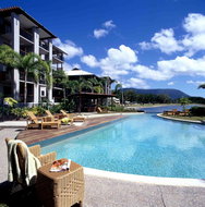 Book Palm Creek Accommodation Accommodation Rockhampton Accommodation Rockhampton