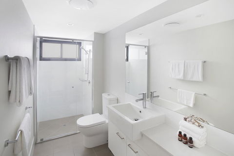 Direct Collective - Sea Breeze Mooloolaba - Accommodation Rockhampton 11