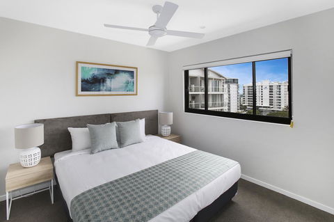 Direct Collective - Sea Breeze Mooloolaba - Accommodation Rockhampton 27