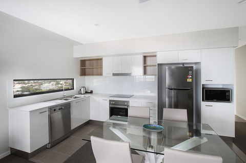 Direct Collective - Sea Breeze Mooloolaba - Accommodation Rockhampton 9