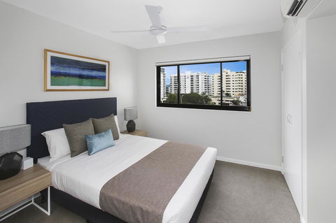 Direct Collective - Sea Breeze Mooloolaba - Accommodation Rockhampton 8