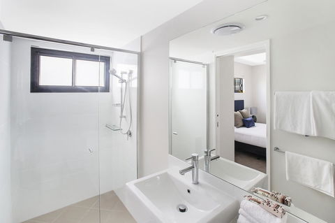 Direct Collective - Sea Breeze Mooloolaba - Accommodation Rockhampton 7