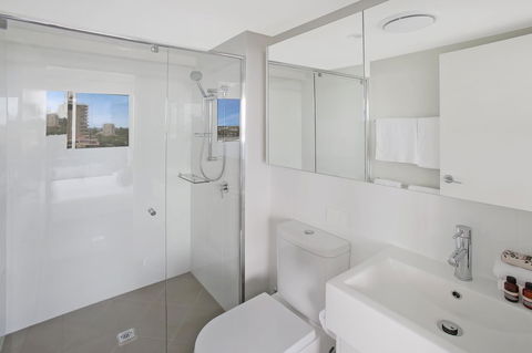 Direct Collective - Sea Breeze Mooloolaba - Accommodation Rockhampton 10