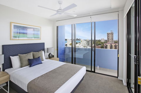 Direct Collective - Sea Breeze Mooloolaba - Accommodation Rockhampton 3