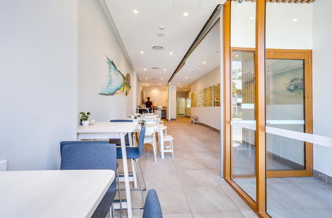 Direct Collective - Sea Breeze Mooloolaba - Accommodation Rockhampton 17