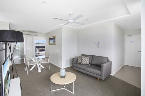 Direct Collective - Sea Breeze Mooloolaba - Accommodation Rockhampton 22