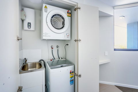 Direct Collective - Sea Breeze Mooloolaba - Accommodation Rockhampton 18