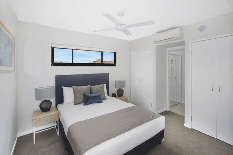 Direct Collective - Sea Breeze Mooloolaba - Accommodation Rockhampton 12