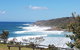 Pandanus Spa Cottage - thumb 14