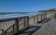 Pandanus Spa Cottage - thumb 12