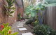 Pandanus Spa Cottage - thumb 7
