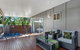 Pandanus Spa Cottage - thumb 2