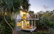 The Retreat Beach Houses - thumb 0
