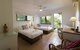 The Retreat Beach Houses - thumb 10