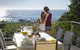 The Retreat Beach Houses - thumb 8