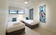The Retreat Beach Houses - thumb 12