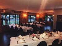 Book Clermont Accommodation Vacations Accommodation Rockhampton Accommodation Rockhampton