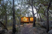 Book Stanthorpe Accommodation Vacations Accommodation Rockhampton Accommodation Rockhampton