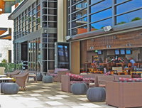 Book Redcliffe Accommodation Vacations Accommodation Rockhampton Accommodation Rockhampton