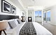 Oshen Holiday Apartments Yeppoon - thumb 8