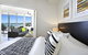 Oshen Holiday Apartments Yeppoon - thumb 6
