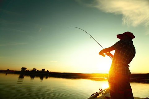 Oshen Holiday Apartments Yeppoon - Accommodation Rockhampton 17