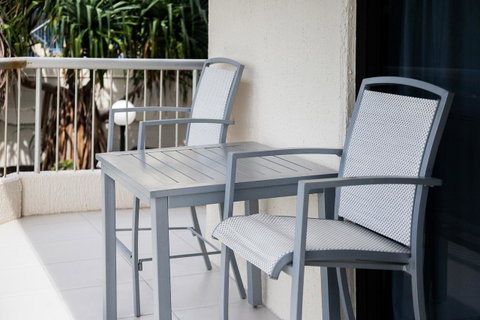 Coolum Caprice - Accommodation Rockhampton 11