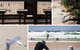 Coolum Caprice - thumb 15