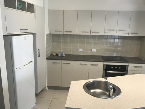 Cilento Mooloolaba - Accommodation Rockhampton 38