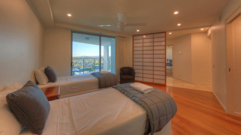Cilento Mooloolaba - Accommodation Rockhampton 17
