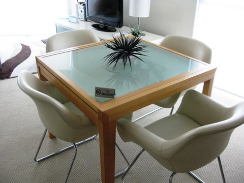 Cilento Mooloolaba - Accommodation Rockhampton 31
