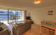 Cilento Mooloolaba - thumb 13