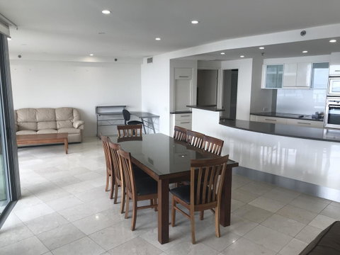 Cilento Mooloolaba - Accommodation Rockhampton 33