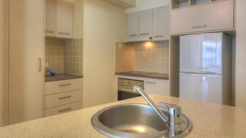 Cilento Mooloolaba - Accommodation Rockhampton 14