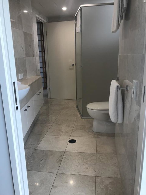 Cilento Mooloolaba - Accommodation Rockhampton 41