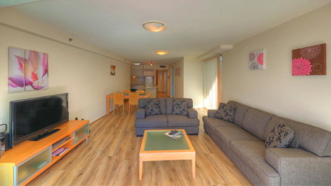 Cilento Mooloolaba - Accommodation Rockhampton 15