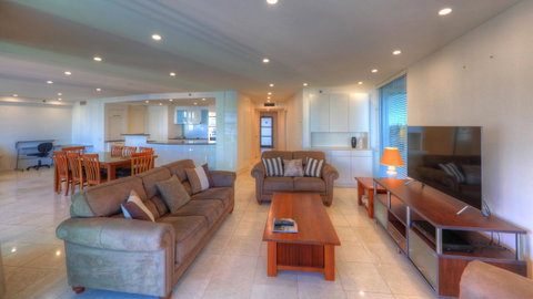 Cilento Mooloolaba - Accommodation Rockhampton 20