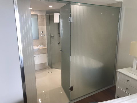 Cilento Mooloolaba - Accommodation Rockhampton 39