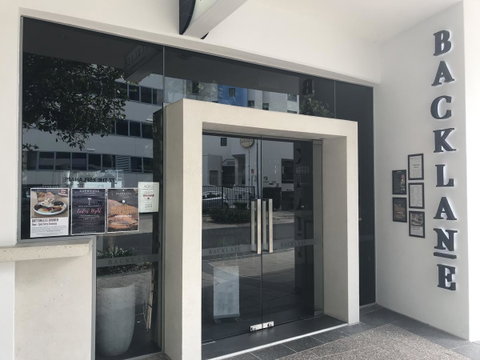 Cilento Mooloolaba - Accommodation Rockhampton 40