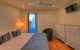 Cilento Mooloolaba - thumb 19