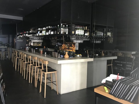 Cilento Mooloolaba - Accommodation Rockhampton 37