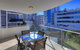 Cilento Mooloolaba - thumb 10
