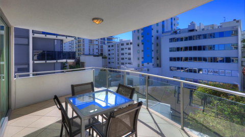 Cilento Mooloolaba - Accommodation Rockhampton 10