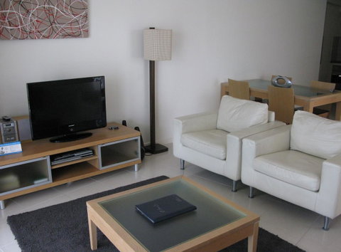 Cilento Mooloolaba - Accommodation Rockhampton 36
