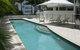 Cilento Mooloolaba - thumb 32