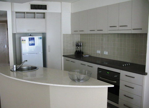 Cilento Mooloolaba - Accommodation Rockhampton 44