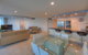 Cilento Mooloolaba - thumb 24