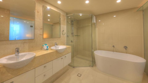 Cilento Mooloolaba - Accommodation Rockhampton 18