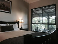 Book Tamborine Accommodation Vacations Accommodation Rockhampton Accommodation Rockhampton