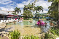 Book Cairns North Accommodation Vacations Accommodation Rockhampton Accommodation Rockhampton